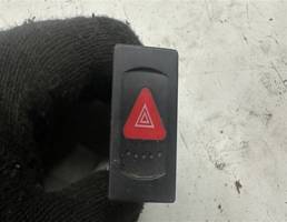 Кнопка аварийной сигнализации для Volkswagen Sharan 2000-2006  запчасти бу