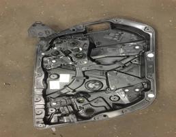 Стеклоподъемник передний левый для Mercedes-Benz W253 X253 GLC coupe 2015-  запчасти бу