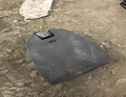 Кронштейн для Audi A4 (B8) 2007-2012  запчасти бу