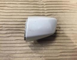 Колпачок ручки для Volkswagen Golf VII 2012-2017  запчасти бу