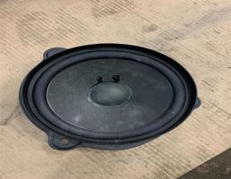 Динамик для Mercedes-Benz W219 CLS 2004-2010  запчасти бу