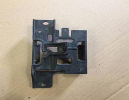 Кронштейн бампера для Mercedes-Benz W221 S-Klasse S221 2009-2013 рестайлинг  запчасти бу