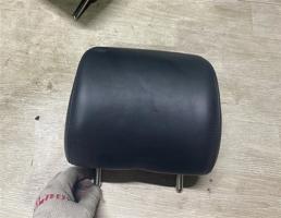 Подголовник задний для Volkswagen Passat CC 2012-2017 рестайлинг  запчасти бу