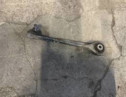 Рычаг передний верхний правый для Audi A4 (B8) 2007-2012  запчасти бу