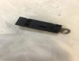 Помехоподавляющий фильтр для Mercedes-Benz W292 C292 GLE Coupe 2015-2019  запчасти бу