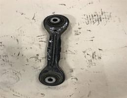 Рычаг задний поперечный для BMW 3-серия E90/E91 2005>  запчасти бу