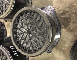 Динамик для Audi Q7 (4L)  2005 - 2009  запчасти бу