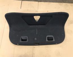 Обшивка крышки багажника для Audi A6 (C6 4F) 2005-2008  запчасти бу