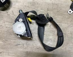 Ремень безопасности для Volkswagen Passat (B7) 2011-2015  запчасти бу