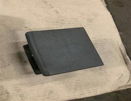 Пепельница передняя для Volkswagen Passat (B3) 1988-1993  запчасти бу