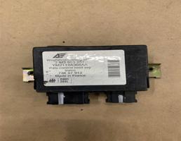 Блок иммобилайзера для Volkswagen Sharan 1995-1999  запчасти бу