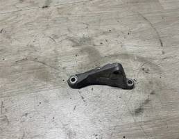 Кронштейн ТНВД для BMW 5-серия F10/F11 2009>  запчасти бу