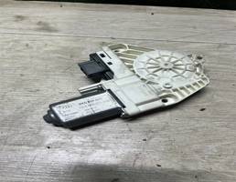 Мотор стеклоподъемника для Audi A4 (B8) 2007-2012  запчасти бу