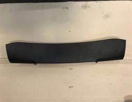 Обшивка крышки багажника для BMW X4 F26 2014-2018  запчасти бу