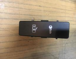 Кнопка центрального замка для Volkswagen Touareg 7L 2007-2010  запчасти бу