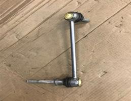 Стойка переднего стабилизатора для BMW X5 F15 2013>  запчасти бу