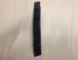 Направляющая стекла двери для BMW X5 F15 2013>  запчасти бу