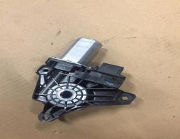 Мотор стеклоподъемника для Mercedes-Benz W166 GLE 2015-2018  запчасти бу