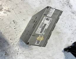 Магнитола для Audi A6 (C7 4G)2011-2014  запчасти бу