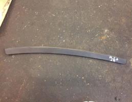 Накладка для Volkswagen Sharan 2000-2006  запчасти бу