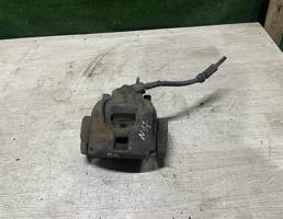 Суппорт передний левый для Land Rover Freelander 2 2007>  запчасти бу