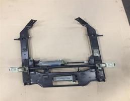 Полозья сидения для Mercedes-Benz W221 S-Klasse S221 2009-2013 рестайлинг  запчасти бу