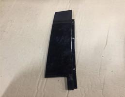 Накладка двери задней левой для Mercedes-Benz W253 X253 GLC 2015-2019  запчасти бу