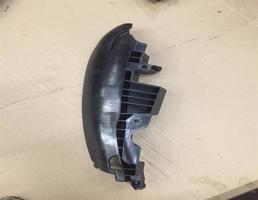 Кронштейн для Mercedes-Benz W221 S-Klasse S221 2005-2009  запчасти бу