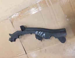 Уплотнитель капота для Mercedes-Benz W221 S-Klasse S221 2009-2013 рестайлинг  запчасти бу