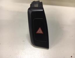 Кнопка аварийной сигнализации для Audi A4 (B8) 2007-2012  запчасти бу