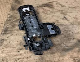 Кронштейн ручки для Mercedes-Benz W218 C218 CLS 2010-2017  запчасти бу