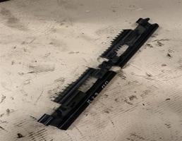 Кронштейн для Audi A6 (C6 4F) Allroad quattro 2005-2012  запчасти бу