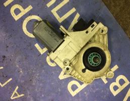 Мотор стеклоподъемника для Audi A6 (C6 4F) 2005-2008  запчасти бу