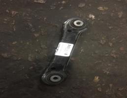 Рычаг задний поперечный для BMW 3-серия E90/E91 2005>  запчасти бу