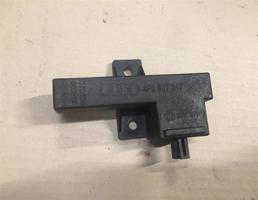 Антенна keyless для Audi A6 (C6 4F) Allroad quattro 2005-2012  запчасти бу