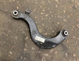 Рычаг задний нижний левый для Skoda Octavia (A7) 2017-2020 рестайлинг  запчасти бу