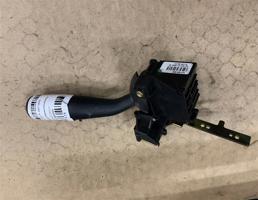 Подрулевой переключатель для Volkswagen Touareg 7L 2007-2010  запчасти бу