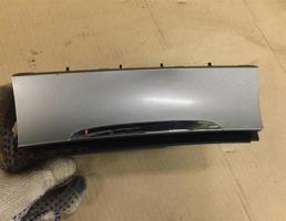 Пепельница передняя для Volkswagen Passat (B6) 2005-2010  запчасти бу