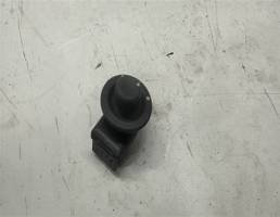 Джойстик регулировки зеркал для Renault Clio /Symbol 1998-2008  запчасти бу