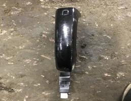 Ручка двери наружная правая для Audi A6 (C7 4G)2011-2014  запчасти бу