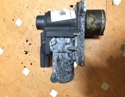 Клапан ЕГР для Audi A3 (8PA) 2004-2013  запчасти бу