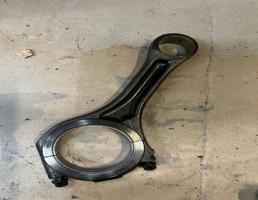 Шатун для Audi Q7 (4L)  2005 - 2009  запчасти бу