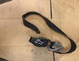 Ремень безопасности для Volkswagen Sharan 2000-2006  запчасти бу