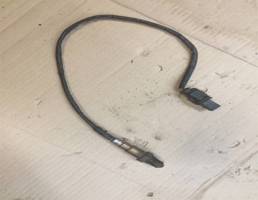 Лямбда-зонд для Volkswagen Transporter T5 2009-2015  запчасти бу