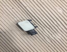 Датчик удара (Airbag) для Land Rover Freelander 2 2007>  запчасти бу