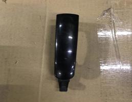 Ручка двери для Skoda Octavia (A4 1U-) 2000-2011 (Tour)  запчасти бу