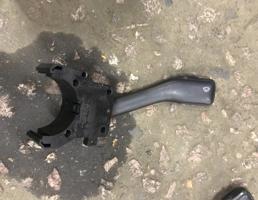 Переключатель стеклоочистителей для Volkswagen Passat (B5) 1996-2000  запчасти бу