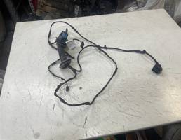 Жгут проводов двери для BMW 5-серия F10/F11 2009>  запчасти бу