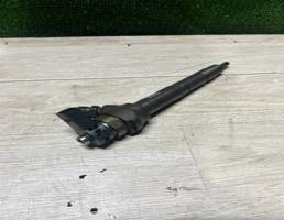 Форсунка дизельная для Audi A6 (C7 4G)2011-2014  запчасти бу