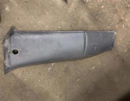 Обшивка стойки для Volkswagen Sharan 2000-2006  запчасти бу